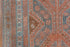 Vintage Shiraz Area Rug (5' x 8')